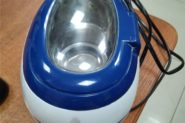 Ремонт Ультразвуковая мойка ULTRASONIC VGT-2000