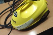 Ремонт Ультразвуковая мойка Karcher K560