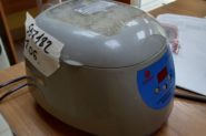 Ремонт Ультразвуковая мойка BRAND CT-408