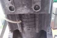 Ремонт Ультразвуковая мойка Karcher K5/20