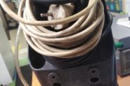 Ремонт Ультразвуковая мойка Karcher K5/20