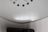 Ремонт Утюг Redmond c 224