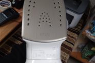 Ремонт Утюг Philips 535