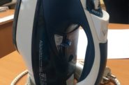 Ремонт Утюг Tefal 5257