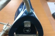 Ремонт Утюг Tefal 5257