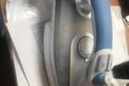 Ремонт Утюг Braun 4690