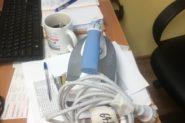 Ремонт Утюг Braun 4690