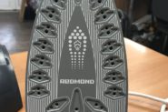 Ремонт Утюг Redmond RI-C267