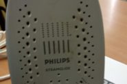 Ремонт Утюг Philips GC4422