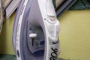 Ремонт Утюг Tefal FV9135