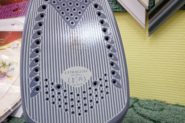 Ремонт Утюг Tefal FV9135