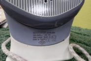 Ремонт Утюг Tefal FV9135