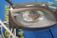 Ремонт Утюг Philips 4730