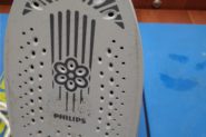 Ремонт Утюг Philips 4730