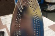 Ремонт Утюг Braun 4 676