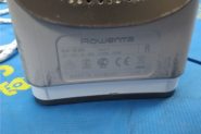 Ремонт Утюг Rowenta DW9035   s/n0710