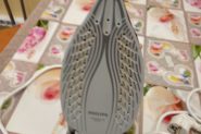 Ремонт Утюг Philips GC2048