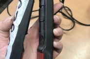 Ремонт Утюжок для волос Gamma -