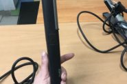 Ремонт Утюжок для волос BaByliss 099B