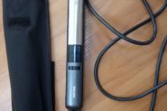 Ремонт Утюжок для волос Philips salon straight pro