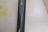 Ремонт Утюжок для волос Remington S-1005