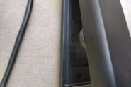 Ремонт Утюжок для волос Remington S-1005