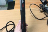 Ремонт Утюжок для волос BaByliss 099B