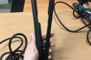 Ремонт Утюжок для волос BaByliss 099B