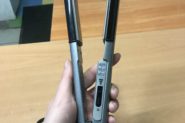 Ремонт Утюжок для волос BaByliss 099B
