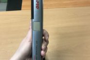 Ремонт Утюжок для волос BaByliss 099B