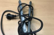 Ремонт Утюжок для волос BaByliss 099B
