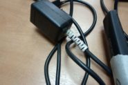 Ремонт Утюжок для волос GA.MA CP1