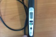 Ремонт Утюжок для волос Braun -