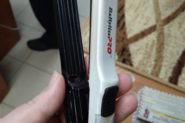 Ремонт Утюжок для волос BaByliss pro