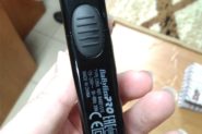 Ремонт Утюжок для волос BaByliss pro