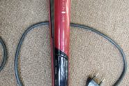 Ремонт Утюжок для волос Remington S-9600