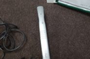 Ремонт Утюжок для волос BaByliss 0745