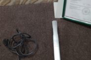 Ремонт Утюжок для волос BaByliss 0745