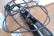 Ремонт Утюжок для волос BaByliss C48c