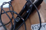 Ремонт Утюжок для волос BaByliss C48c