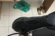 Ремонт Фен BaByliss -