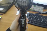 Ремонт Фен BaByliss .