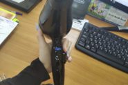 Ремонт Фен BaByliss .