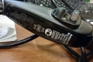 Ремонт Фен BaByliss BAB6520RE