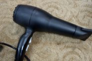 Ремонт Фен BaByliss нет