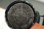 Ремонт Фен Braun 3532