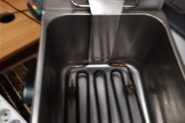 Ремонт Фритюр fraer 3230w