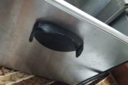 Ремонт Фритюр fraer 3230w