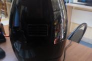 Ремонт Фритюр delimano lq-2501