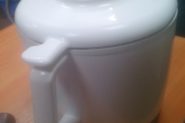 Ремонт Фритюр Tefal F34C
